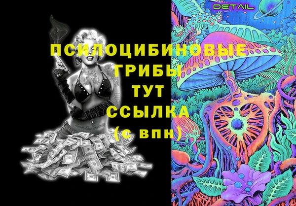 меф Алексин